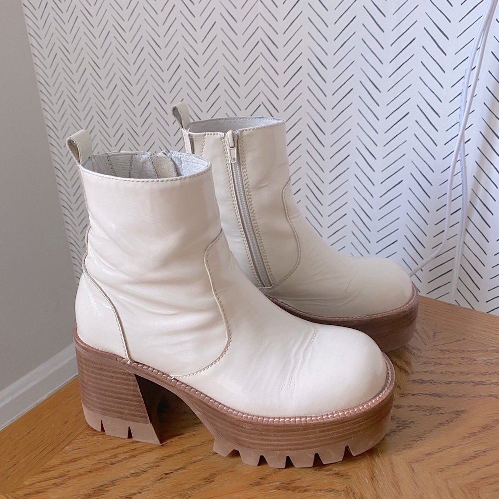 jeffrey campbell quavo boots